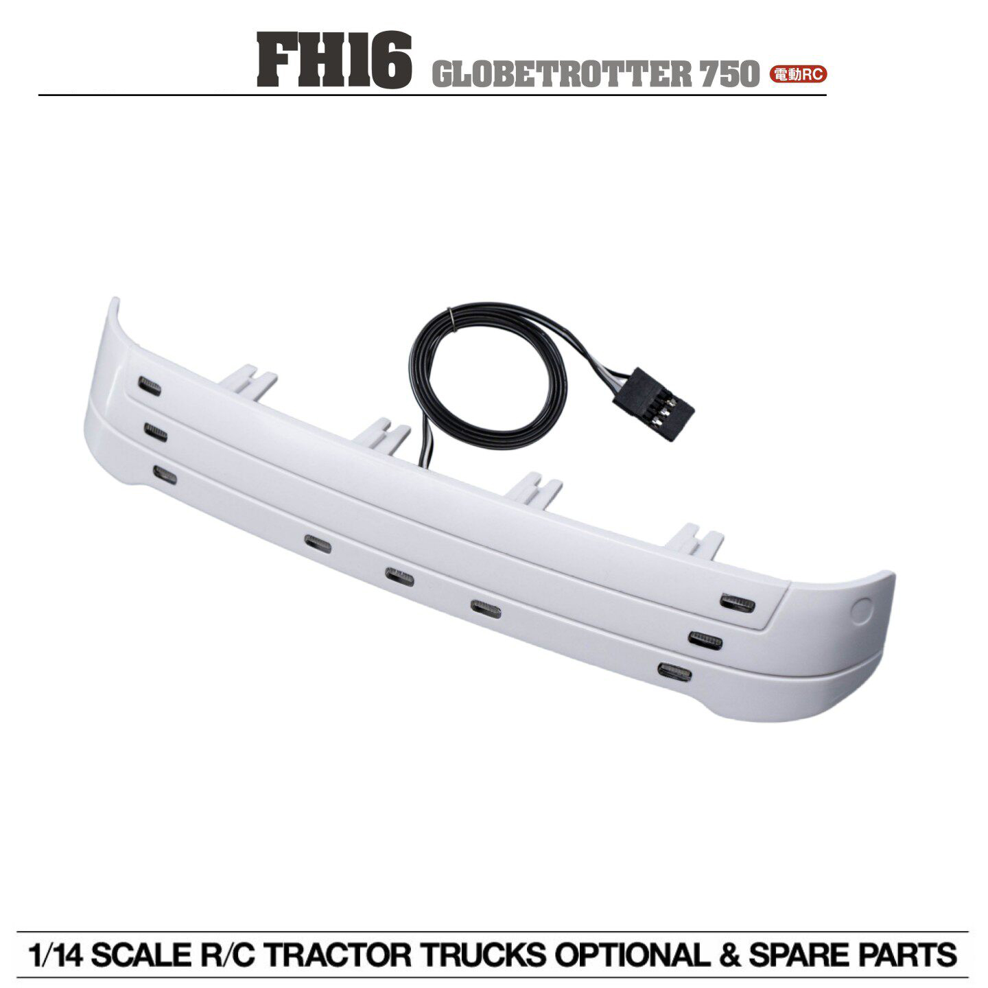 1PCS Plastic LED Sun Visor wit - Heavy Equipment Volvo ulasan dan harga