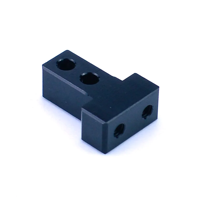 RC Truck Metal Lock Difference - Heavy Equipment Volvo ulasan dan harga