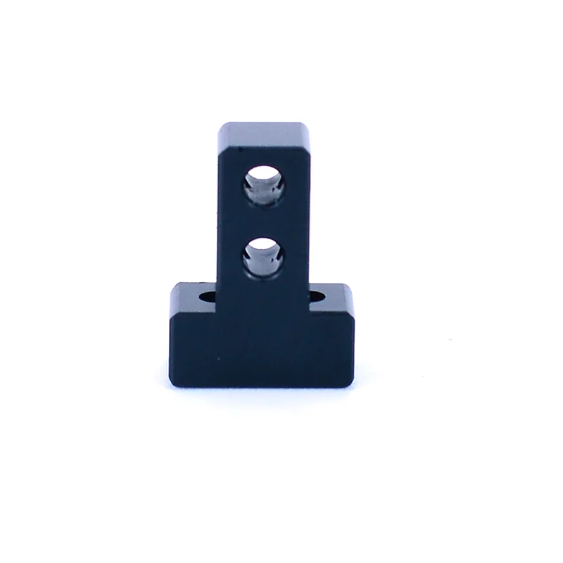 RC Truck Metal Lock Difference - Heavy Equipment Volvo ulasan dan harga