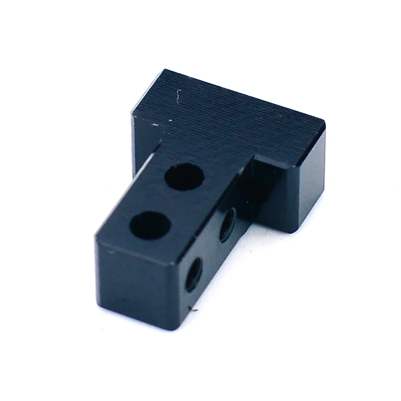 RC Truck Metal Lock Difference - Heavy Equipment Volvo ulasan dan harga