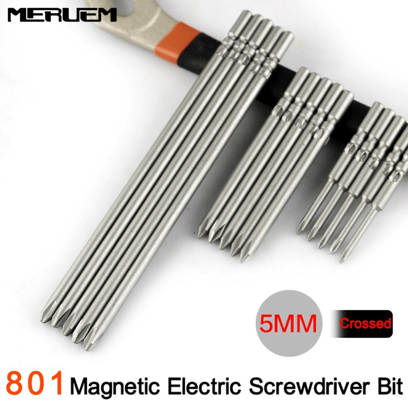5mm Shank Diameter Magnetic Sc - Magnetic Drill Press ulasan dan harga