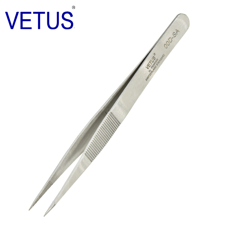 100% VETUS Original 00D-SA Twe - Magnetic Drill Press ulasan dan harga