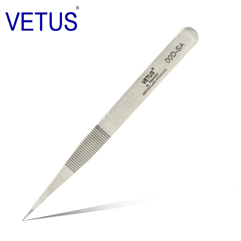 100% VETUS Original 00D-SA Twe - Magnetic Drill Press ulasan dan harga