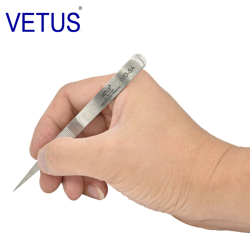 100% VETUS Original 00D-SA Twe - Magnetic Drill Press ulasan dan harga