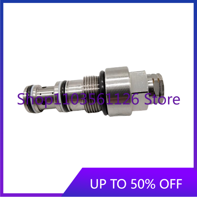 PC200 220-6 7 8 High Quality T - Heavy Equipment Distributors ulasan dan harga
