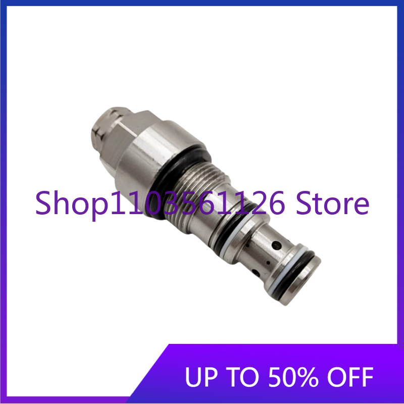 PC200 220-6 7 8 High Quality T - Heavy Equipment Distributors ulasan dan harga