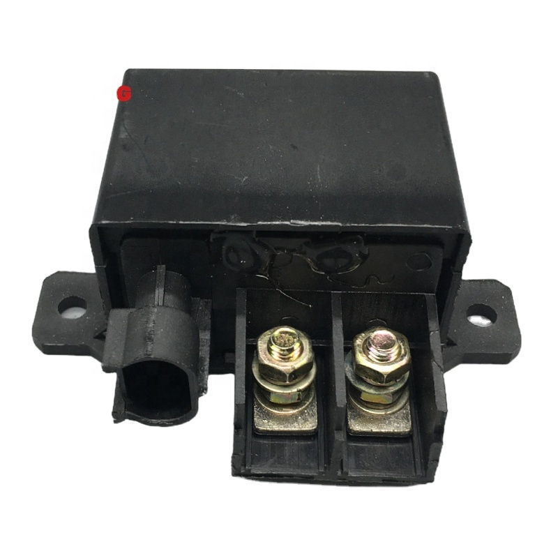 For Volvo EC210B 240B 290B 360 - Heavy Equipment Volvo ulasan dan harga