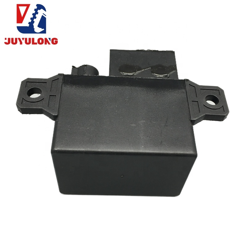 For Volvo EC210B 240B 290B 360 - Heavy Equipment Volvo ulasan dan harga