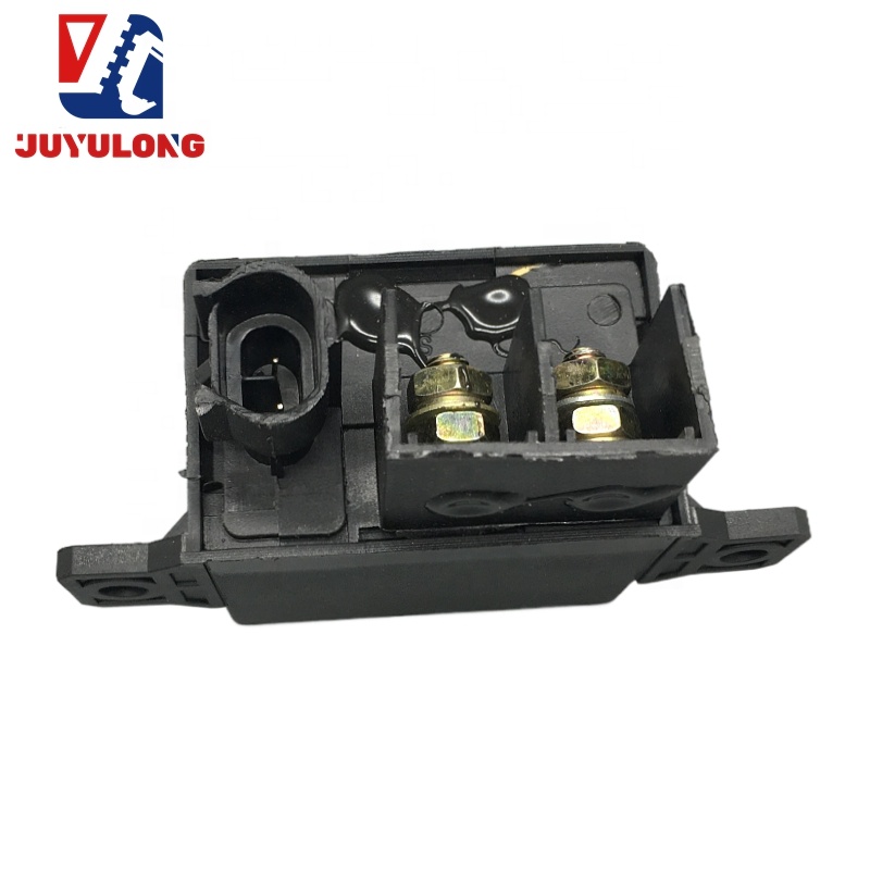 For Volvo EC210B 240B 290B 360 - Heavy Equipment Volvo ulasan dan harga