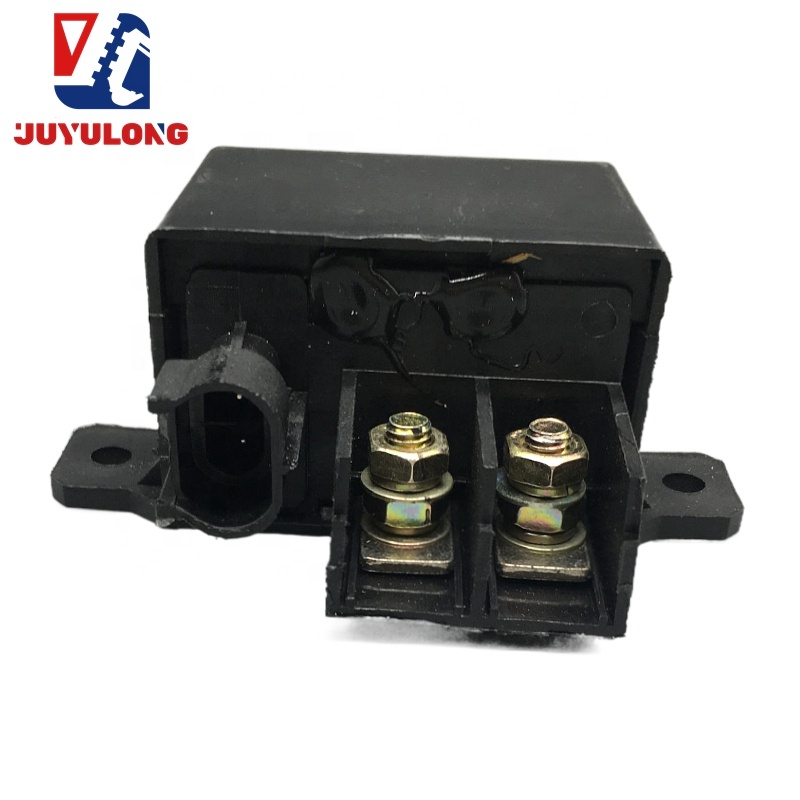 For Volvo EC210B 240B 290B 360 - Heavy Equipment Volvo ulasan dan harga