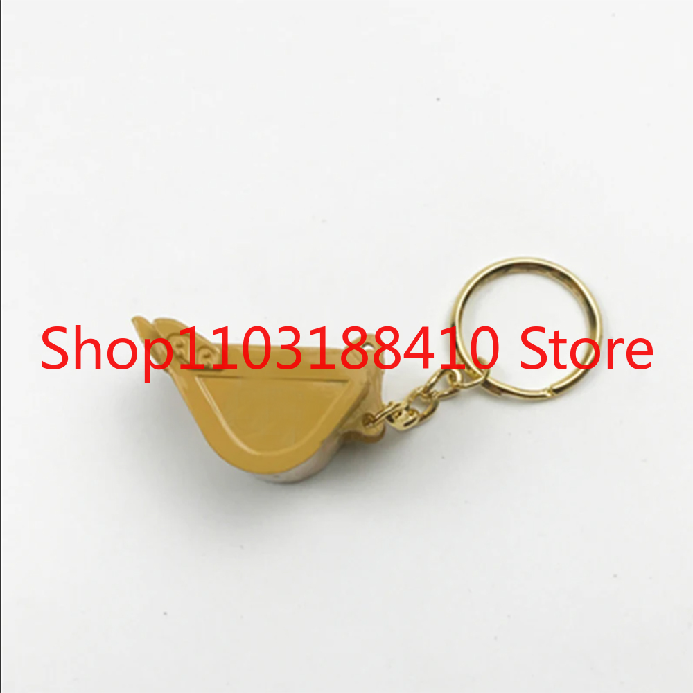 8H5306 5P8500 For Excavator He - Heavy Equipment With Bucket ulasan dan harga