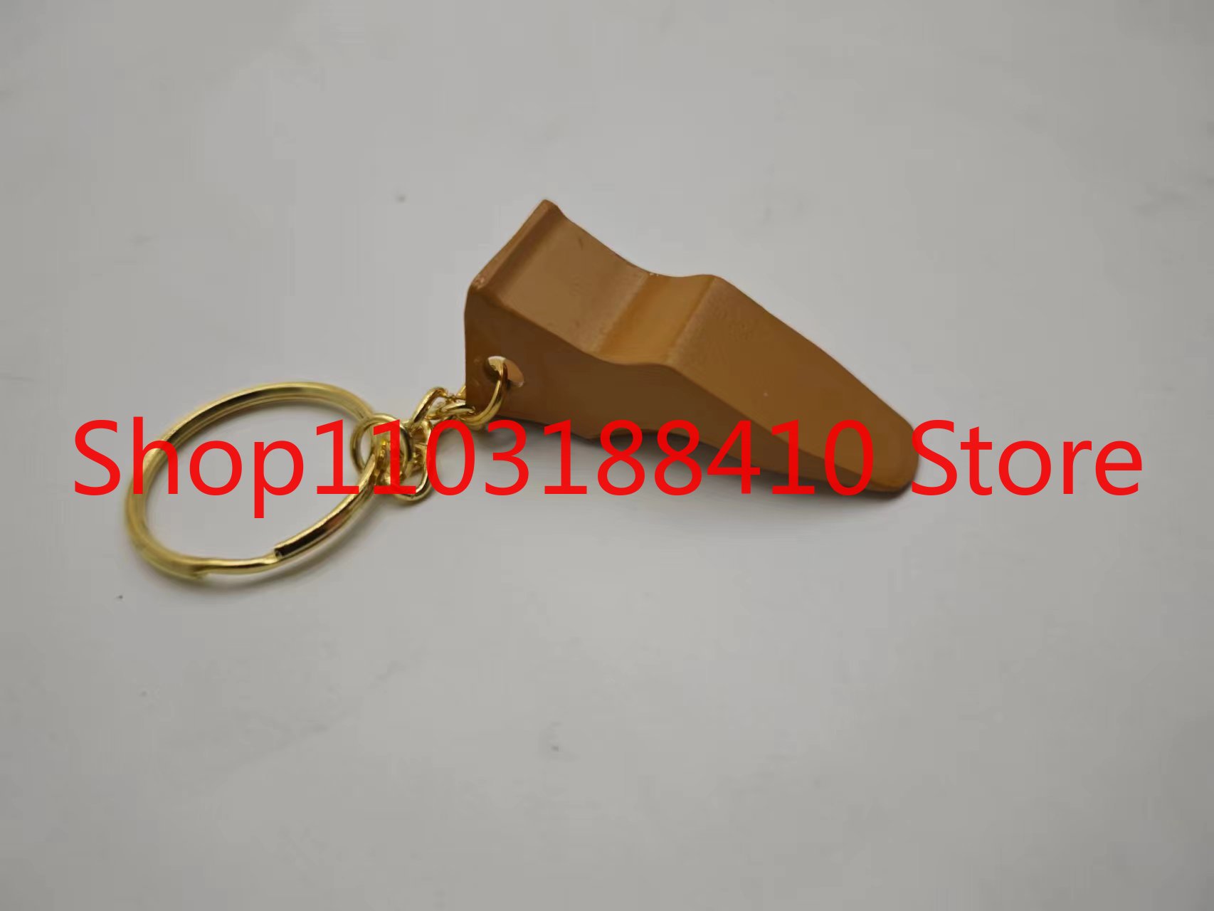 8H5306 5P8500 For Excavator He - Heavy Equipment With Bucket ulasan dan harga