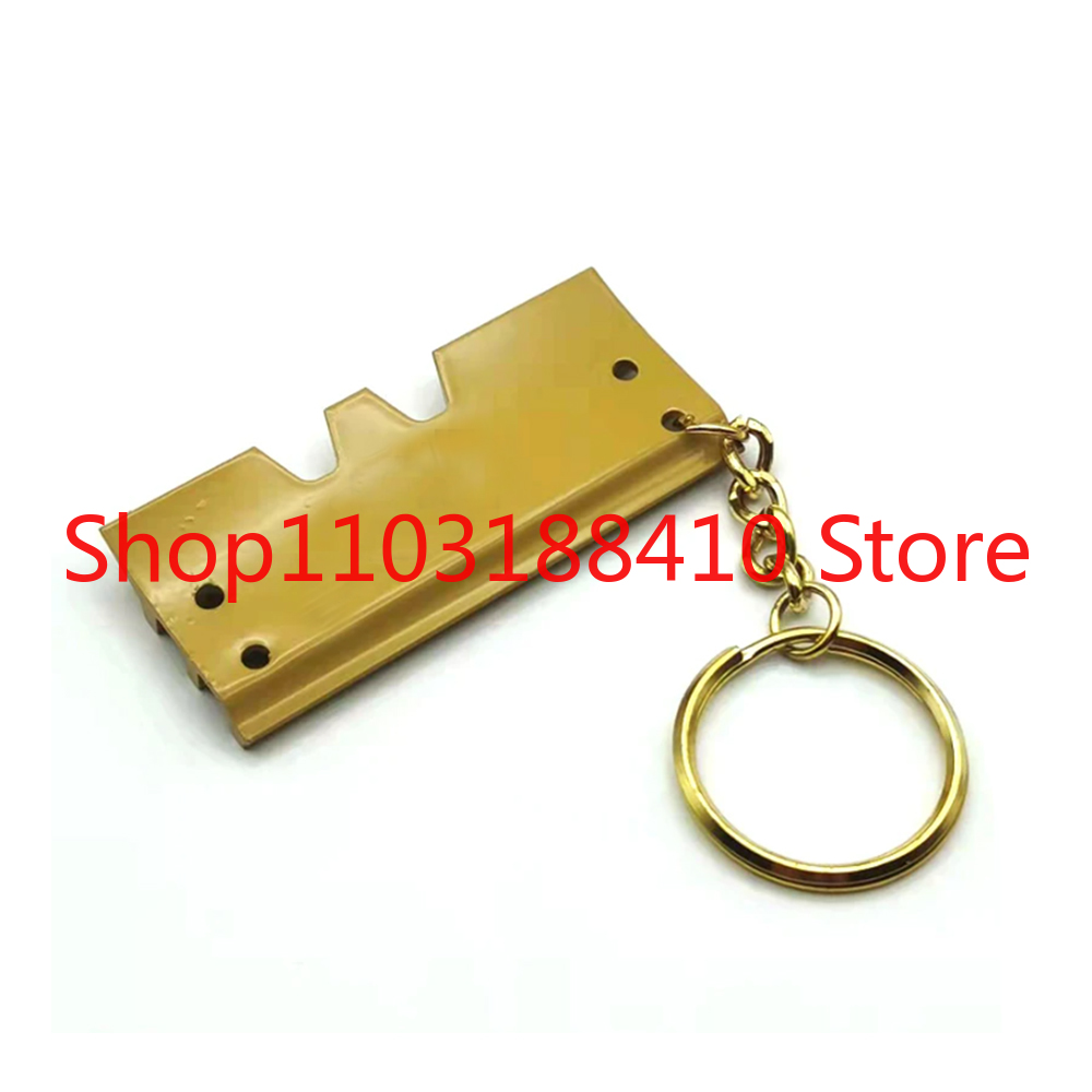 8H5306 5P8500 For Excavator He - Heavy Equipment With Bucket ulasan dan harga