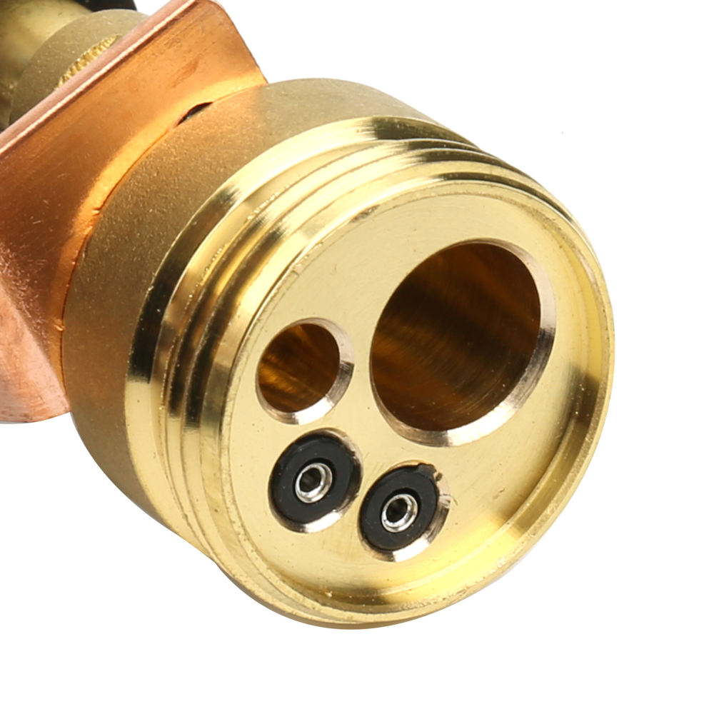 Euro Style Copper Wire Feeder  - Welding Heavy Equipment ulasan dan harga