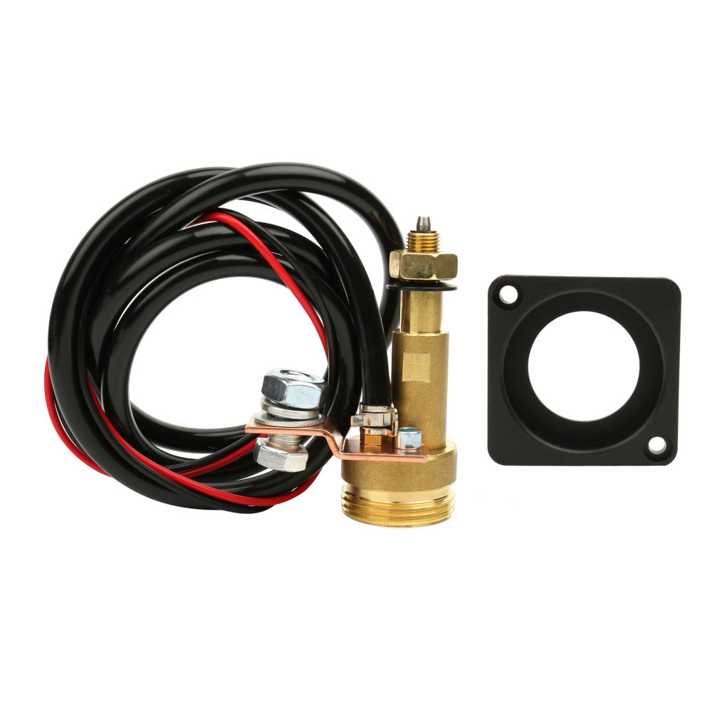 Euro Style Copper Wire Feeder  - Welding Heavy Equipment ulasan dan harga