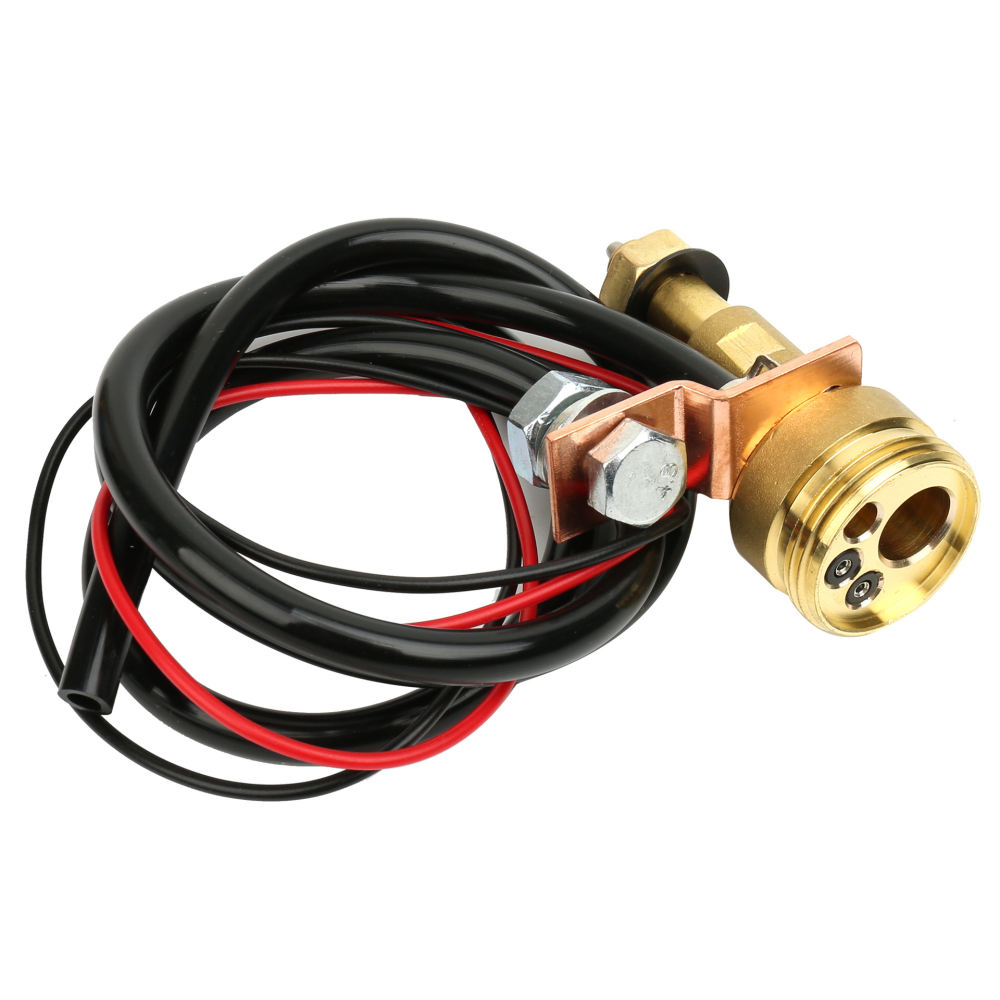Euro Style Copper Wire Feeder  - Welding Heavy Equipment ulasan dan harga