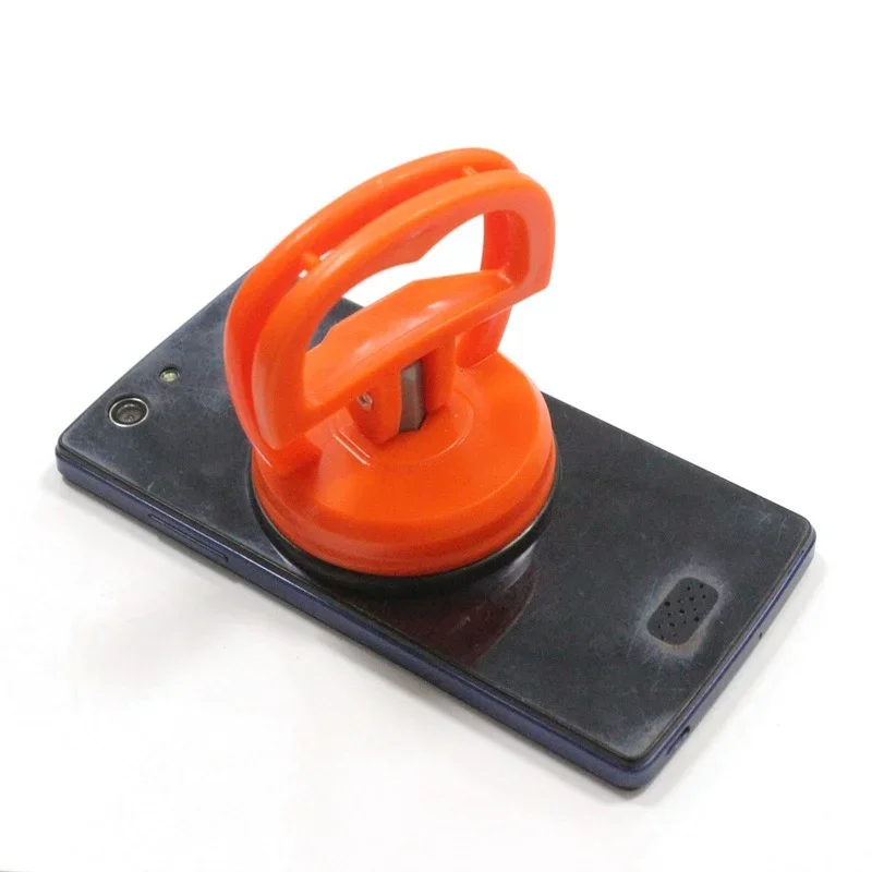 1Pcs Universal Repair tool LCD - Heavy Equipment Glass ulasan dan harga